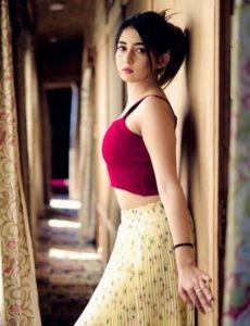 Call Girls Ravulapalem