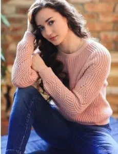 Elite escort service in Ravulapalem for home and hotel visits