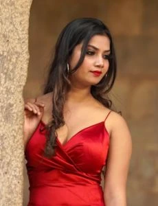 call girl service in Ravulapalem