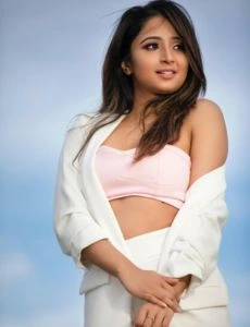 Ravulapalem call girls