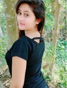 cheap call girls in Ravulapalem